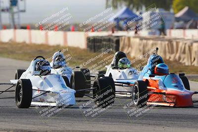 media/Oct-14-2023-CalClub SCCA (Sat) [[0628d965ec]]/Group 5/Race/